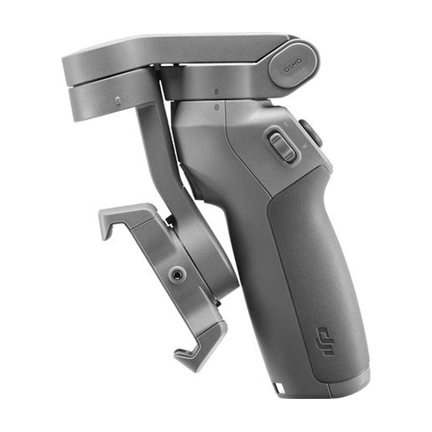 DJI Osmo Mobile 3