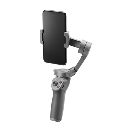 DJI Osmo Mobile 3