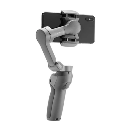 DJI Osmo Mobile 3