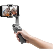 DJI Osmo Mobile 3