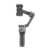 DJI Osmo Mobile 3