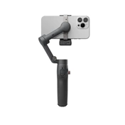DJI Osmo Mobile 7P mobil gimbal