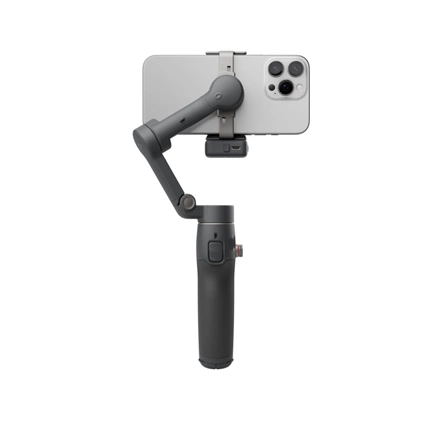 DJI Osmo Mobile 7P mobil gimbal