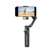 DJI Osmo Mobile 7P mobil gimbal