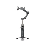 DJI Osmo Mobile 7P mobil gimbal