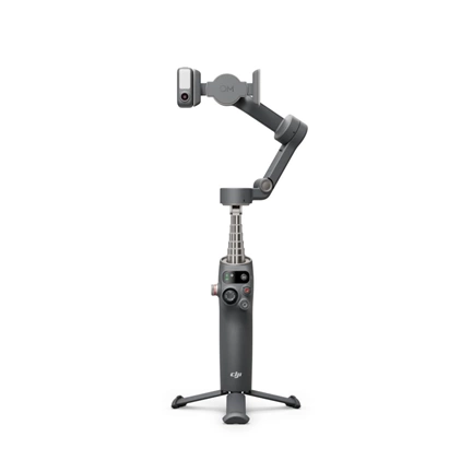 DJI Osmo Mobile 7P mobil gimbal
