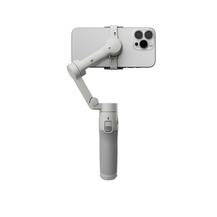 DJI Osmo Mobile 7 mobil gimbal