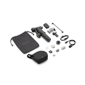 DJI Osmo Mobile 8P Creator Combo