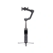 DJI Osmo Mobile 8P Standard Combo mobil gimbal stabilizátor