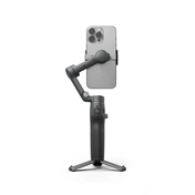 DJI Osmo Mobile 8 (csak gimbal - a tracking modul nélkül)