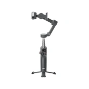 DJI Osmo Mobile 8 gimbal stabilizátor
