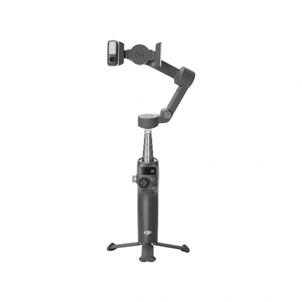DJI Osmo Mobile 8 gimbal stabilizátor