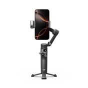 DJI Osmo Mobile 8 gimbal stabilizátor