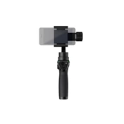 DJI Osmo Mobile Minta