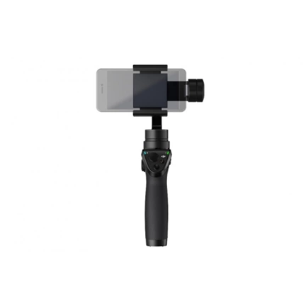 DJI Osmo Mobile Minta