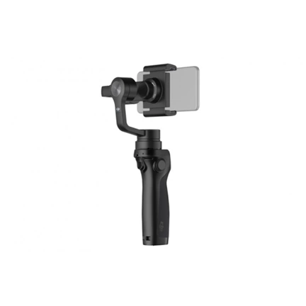 DJI Osmo Mobile Minta