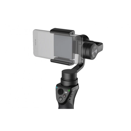 DJI Osmo Mobile Minta