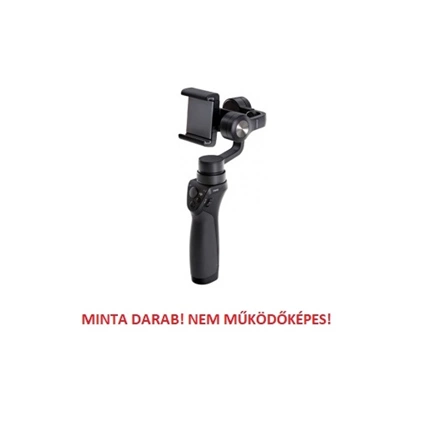 DJI Osmo Mobile Minta