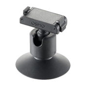 DJI Osmo Nano Dual-Directional Magnetic Ball Head Assembly kétirányú gömbfejes rögzítő