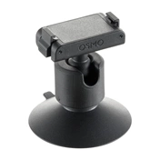 DJI Osmo Nano Dual-Directional Magnetic Ball Head Assembly kétirányú gömbfejes rögzítő