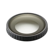 DJI Osmo Nano Glass Lens Protector lencsevédő