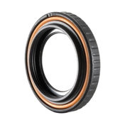 DJI Osmo Nano Glass Lens Protector lencsevédő