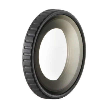 DJI Osmo Nano Glass Lens Protector lencsevédő