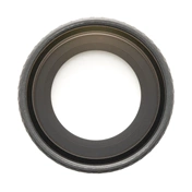 DJI Osmo Nano Glass Lens Protector lencsevédő