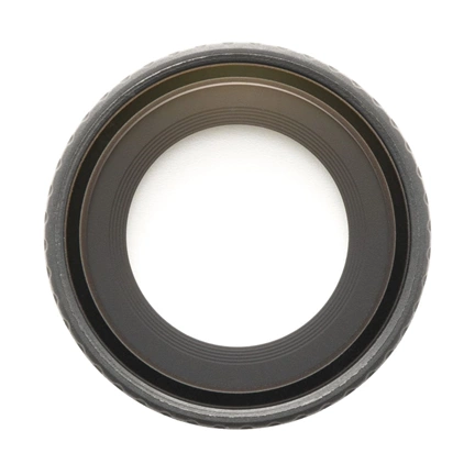 DJI Osmo Nano Glass Lens Protector lencsevédő