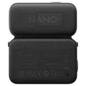 DJI Osmo Nano On-the-Go Combo akciókamera (128GB)