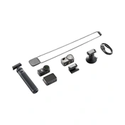 DJI Osmo Nano On-the-Go Combo akciókamera (128GB)