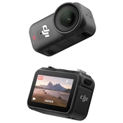DJI Osmo Nano Standard Combo akciókamera (64GB)