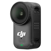 DJI Osmo Nano Standard Combo akciókamera (64GB)