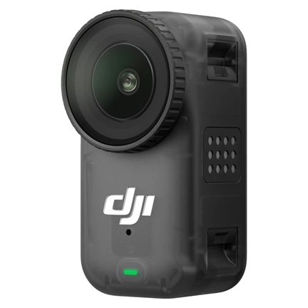 DJI Osmo Nano Standard Combo akciókamera (64GB)