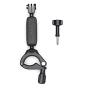 DJI Osmo Part 2 Bike Mount