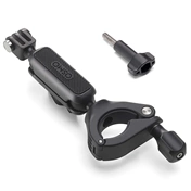DJI Osmo Part 2 Bike Mount