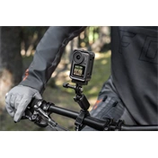 DJI Osmo Part 2 Bike Mount