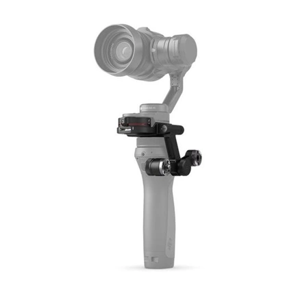 DJI Osmo Part 37 X5 Adapter