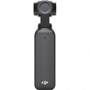 DJI Osmo Pocket 3 Standard Combo