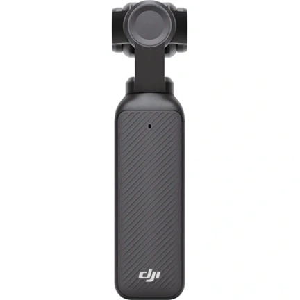 DJI Osmo Pocket 3 Standard Combo