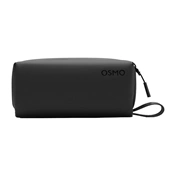 DJI Osmo Pocket 4P Carrying Bag