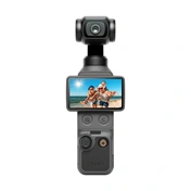 DJI Osmo Pocket 4 Creator Combo