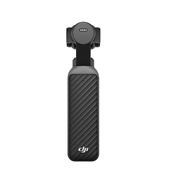 DJI Osmo Pocket 4 Creator Combo