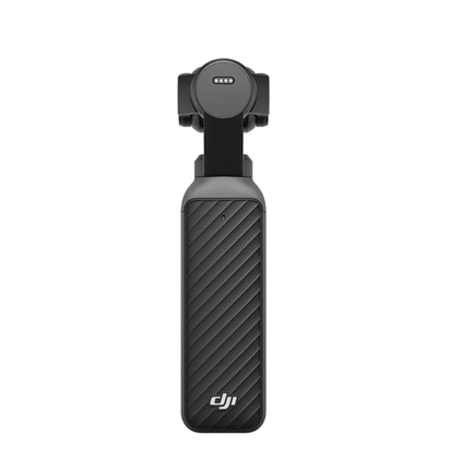 DJI Osmo Pocket 4 Creator Combo