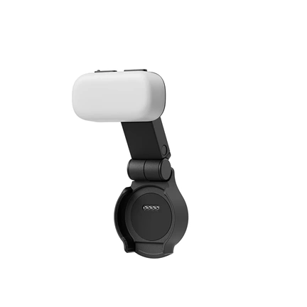 DJI Osmo Pocket 4 Creator Combo