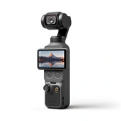 DJI Osmo Pocket 4 Standard Combo