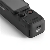 DJI Osmo Pocket 4 Standard Combo