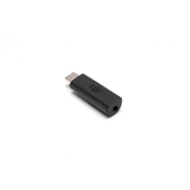 DJI Osmo Pocket Part 8 USB-C - 3.5mm jack Adapter