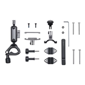 DJI Osmo többfunkciós rögzítő kit kerékpárra
