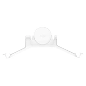 DJI P4 Part 71 Gimbal Lock (P4P/P4P+)